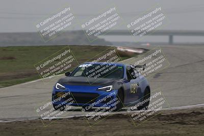 media/Nov-28-2025-Speed SF (Fri) [[b9fcb3577c]]/Blue/Session 3 (Outside Grapevine)/